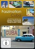 Faszination Cuba