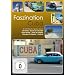 Faszination Cuba