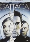 Gattaca - La Porta Dell'Universo (Del...