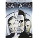 Gattaca - La Porta Dell'Universo (Deluxe Edition)
