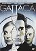 Gattaca - La Porta Dell'Universo (Deluxe Edition)