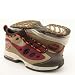 NIKE Air Sunder Max '06 New Trainers Brown Beige, Khaki, Tan Mens