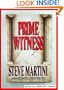 Prime Witness