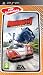 Burnout Legends - Essentials (PSP)