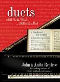 Duets: Still in the Word ... Still in the Mood