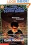 The Magnificent Mummy Maker