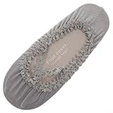 VSALE/Z[coen [XohtbgJo[ : \bNXE^Cc