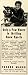 1938 Ad Pocono Manor Hotel Pennsylvania Winter Sliding Lodging Resort Vacation - Original Print Ad