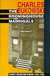 The Roominghouse Madrigals