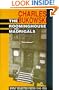 The Roominghouse Madrigals: Early Selected Poems 1946-1966