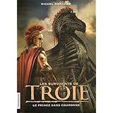 Détails sur le produit