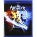 Airbender El Ultimo Guerrero (1 Disco) [Blu-ray]