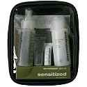 Dermalogica Skin Kit, Sensitized Skin Conditions, 1 kit