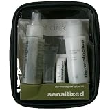Dermalogica Skin Kit, Sensitized Skin Conditions, 1 kit