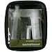 Dermalogica Skin Kit, Sensitized Skin Conditions, 1 kit