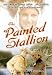 Search : The Painted Stallion (Serial)