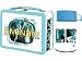 All Products : Eminem No.2 Lunchbox with Drink Container