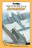 Scramble! (Tales of the RAF)