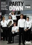 Party Down: Season Two