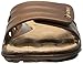 Rider Women's Key VII-81456 Slide Sandal