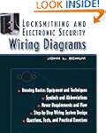 Locksmithing and Electronic Security...