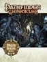 Pathfinder Chronicles: Dungeon Denizens Revisited (Pathfinder Chronicles Supplement)