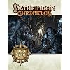 Paizo Publishing 9210 - Chronicles: Dungeon Denizens