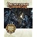 Paizo Publishing 9210 - Chronicles: Dungeon Denizens