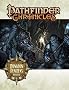 Pathfinder Chronicles