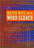 Match Wits with Word Search (July 2009)