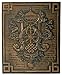 Ashtamangala Eight Auspicious Symbols Buddhist Dharmic Plaque Decor