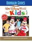 Birnbaum's Walt Disney World for Kids...
