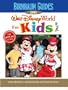 Birnbaum's Walt Disney World for Kids 2013