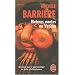 Natures mortes au Vatican : Roman noir et gastronomique en Italie � la Renaissance