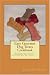 Easy Gourmet Dog Treats Cookbook: Easy Dog Treats That Your Dog Will Love ! (Volume 1)