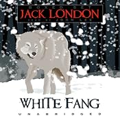 White Fang | [Jack London]