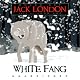 White Fang