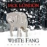 White Fang
