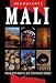 Mali