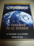 The Bible - Genesis / A Teremtes esaz ozonviz