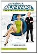 Project Runway: Season Five