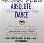 Absolute Dance