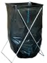 Midwest Gloves and Gear 52, Trash Bag Caddy