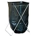 Midwest Gloves and Gear 52, Trash Bag Caddy