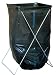 Midwest Gloves and Gear 52, Trash Bag Caddy