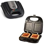 MLB New York Yankees Sandwich Press