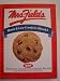 Books : Mrs. Fields best ever cookie book!