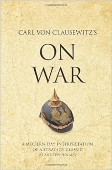 34+ Download Carl Von Clausewitz Gif