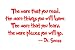 Dr. Seuss Vinyl Wall Quote the More That You Read in RED Free Dr. Seuss Switchplate