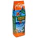 Magnum Jamaica Blue Mountain Blend Coffee, Ground, 1 Lb Bag